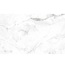 Керамогранит Gres de Aragon Marble Carrara Blanco Anti-Slip 29,7х59,7 см