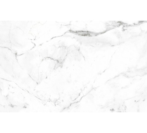 Керамогранит Gres de Aragon Marble Carrara Blanco Anti-Slip 29,7х59,7 см