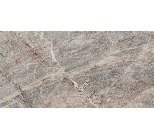 Керамогранит Ape Marbles 21 Fior Di Pesco Pol Rect MPL-030848 60х120 см