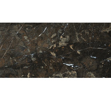 Керамогранит Ape Marbles 21 Amarula Pol Rect MPL-030955 60х120 см