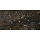 Керамогранит Ape Marbles 21 Amarula Pol Rect MPL-030955 60х120 см