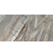 Керамогранит Ape Marbles 21 Van Gogh Breccia Pol Rect MPL-030954 60х120 см