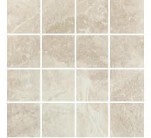 Мозаика Pamesa Ceramica Marbles Malla Arezzo Crema 038.590.0096.02140 30х30 см