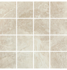 Мозаика Pamesa Ceramica Marbles Malla Arezzo Crema 038.590.0096.02140 30х30 см