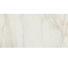 Керамогранит Pamesa Ceramica Marbles Tresana Blanco 004.869.0012.00162 60х120 см