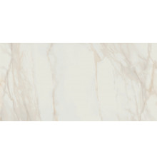 Керамогранит Pamesa Ceramica Marbles Tresana Blanco 004.869.0012.00162 60х120 см