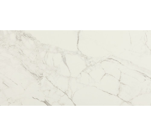 Керамогранит Pamesa Ceramica Marbles Lucca Blanco 004.869.0012.02872 60х120 см