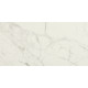 Керамогранит Pamesa Ceramica Marbles Lucca Blanco 004.869.0012.02872 60х120 см