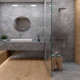 Керамогранит Pamesa Ceramica Marbles Ascolano Gris 004.869.0002.00744 60х120 см