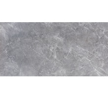 Керамогранит Pamesa Ceramica Marbles Ascolano Gris 004.869.0002.00744 60х120 см