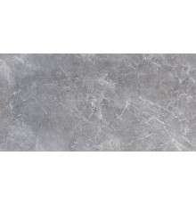 Керамогранит Pamesa Ceramica Marbles Ascolano Gris 004.869.0002.00744 60х120 см