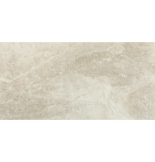 Керамогранит Pamesa Ceramica Marbles Arezzo Crema 004.869.0096.02140 60х120 см