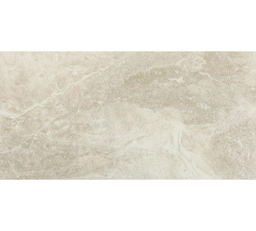 Керамогранит Pamesa Ceramica Marbles Arezzo Crema 004.869.0096.02140 60х120 см