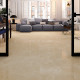 Керамогранит Pamesa Ceramica Marbles Palladio Crema 004.869.0096.00867 60х120 см