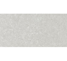 Керамогранит Pamesa Ceramica Marbles Ceppo Blanco 60х120 см
