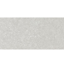 Керамогранит Pamesa Ceramica Marbles Ceppo Blanco 60х120 см