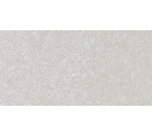 Керамогранит Pamesa Ceramica Marbles Ceppo Blanco 60х120 см