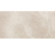 Керамогранит Pamesa Ceramica Marbles Kashmir Hueso 004.869.0016.02806 60х120 см