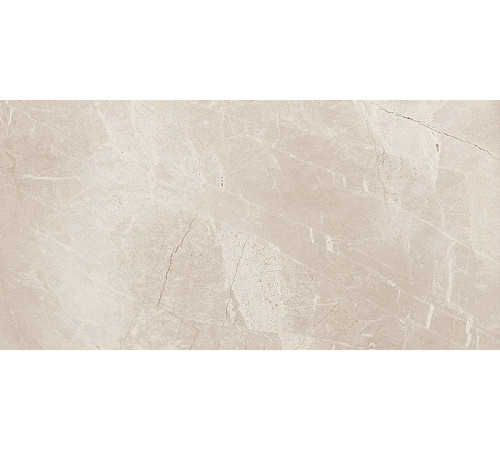 Керамогранит Pamesa Ceramica Marbles Kashmir Hueso 004.869.0016.02806 60х120 см