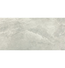 Керамогранит Pamesa Ceramica Marbles Arezzo Perla 004.869.0037.02140 60х120 см