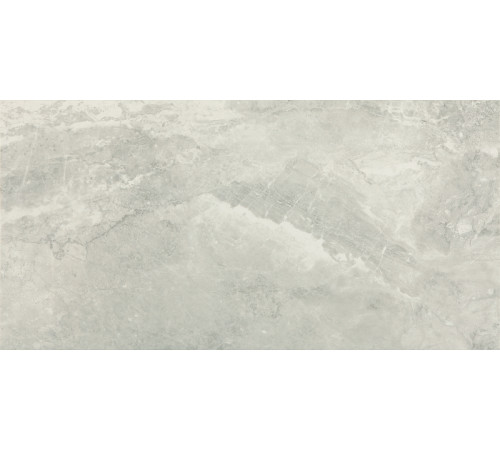 Керамогранит Pamesa Ceramica Marbles Arezzo Perla 004.869.0037.02140 60х120 см