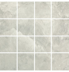 Мозаика Pamesa Ceramica Marbles Malla Arezzo Perla 038.590.0037.02140 30х30 см