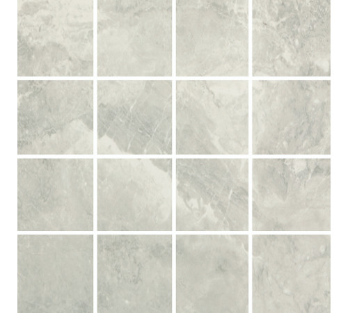 Мозаика Pamesa Ceramica Marbles Malla Arezzo Perla 038.590.0037.02140 30х30 см