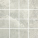 Мозаика Pamesa Ceramica Marbles Malla Arezzo Perla 038.590.0037.02140 30х30 см