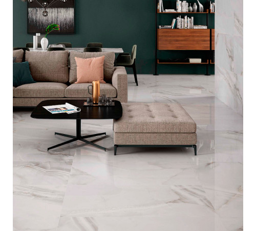 Керамогранит Pamesa Ceramica Marbles Fenix Gris 004.869.0002.00909 60х120 см