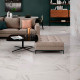 Керамогранит Pamesa Ceramica Marbles Fenix Gris 004.869.0002.00909 60х120 см