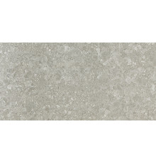 Керамогранит Pamesa Ceramica Marbles Ceppo Gris 60х120 см