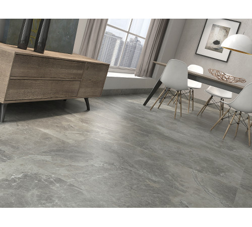 Керамогранит Pamesa Ceramica Marbles Arezzo Perla 004.869.0037.02140 60х120 см