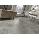 Керамогранит Pamesa Ceramica Marbles Arezzo Perla 004.869.0037.02140 60х120 см