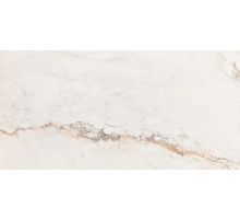 Керамогранит Pamesa Ceramica Marbles Cr.Pisa Gold 004.350.0189.00145 75х150 см