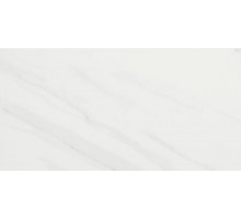 Керамогранит Pamesa Ceramica Marbles Lenci Blanco 004.350.0012.00937 75х150 см