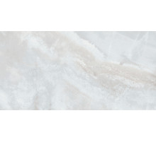 Керамогранит Pamesa Ceramica Marbles Cr.Sardonyx Pearl 004.350.0169.09734 75х150 см