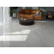 Керамогранит Pamesa Ceramica Marbles Cr.Sardonyx White 004.350.0108.09734 75х150 см