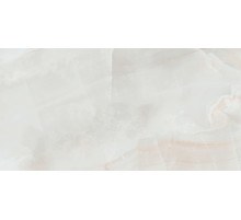 Керамогранит Pamesa Ceramica Marbles Cr.Sardonyx White 004.350.0108.09734 75х150 см
