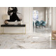 Керамогранит Pamesa Ceramica Marbles Cr.Pisa Gold 004.804.0189.00145 90х90 см