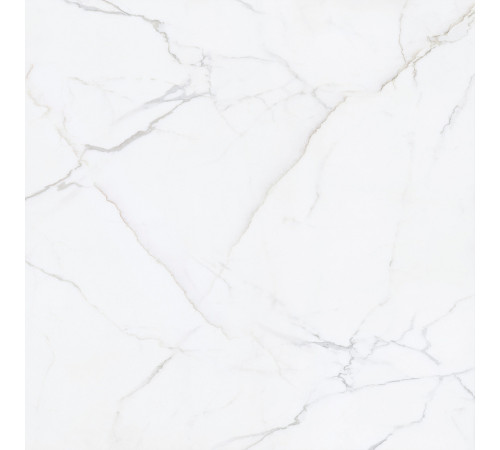 Керамогранит Pamesa Ceramica Marbles Ultra Blanco 90х90 см