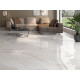 Керамогранит Pamesa Ceramica Marbles Cr.Apulia Gold 004.804.0189.05642 90х90 см