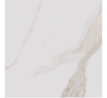 Керамогранит Pamesa Ceramica Marbles Cr.Apulia Gold 004.804.0189.05642 90х90 см