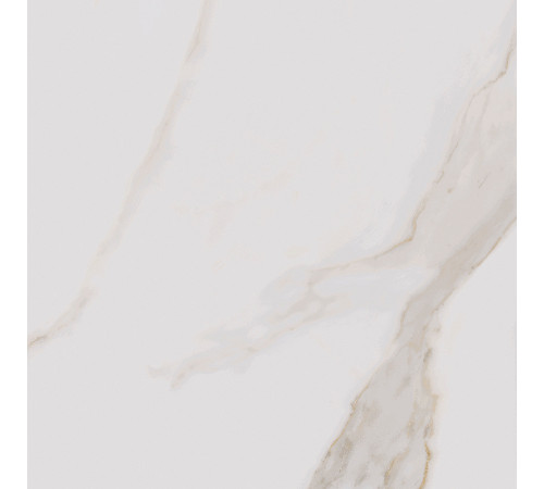 Керамогранит Pamesa Ceramica Marbles Cr.Apulia Gold 004.804.0189.05642 90х90 см