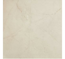 Керамогранит Pamesa Ceramica Marbles Grotto глянец Crema Rect. ПП-00020590 60х60 см