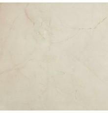 Керамогранит Pamesa Ceramica Marbles Grotto глянец Crema Rect. ПП-00020590 60х60 см