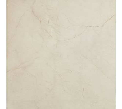 Керамогранит Pamesa Ceramica Marbles Grotto глянец Crema Rect. ПП-00020590 60х60 см