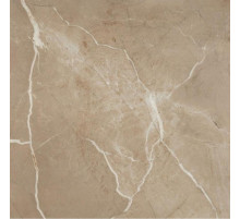 Керамогранит Pamesa Ceramica Marbles Grotto Crema Rect. 75x75см