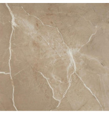 Керамогранит Pamesa Ceramica Marbles Grotto Crema Rect. 75x75см