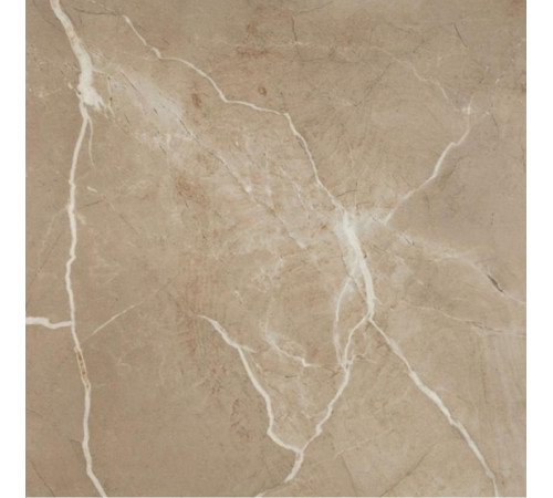 Керамогранит Pamesa Ceramica Marbles Grotto Crema Rect. 75x75см