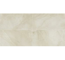 Керамогранит Pamesa Ceramica Marbles Grotto глянец Crema Rect 04-869-096-0170 60х120 см